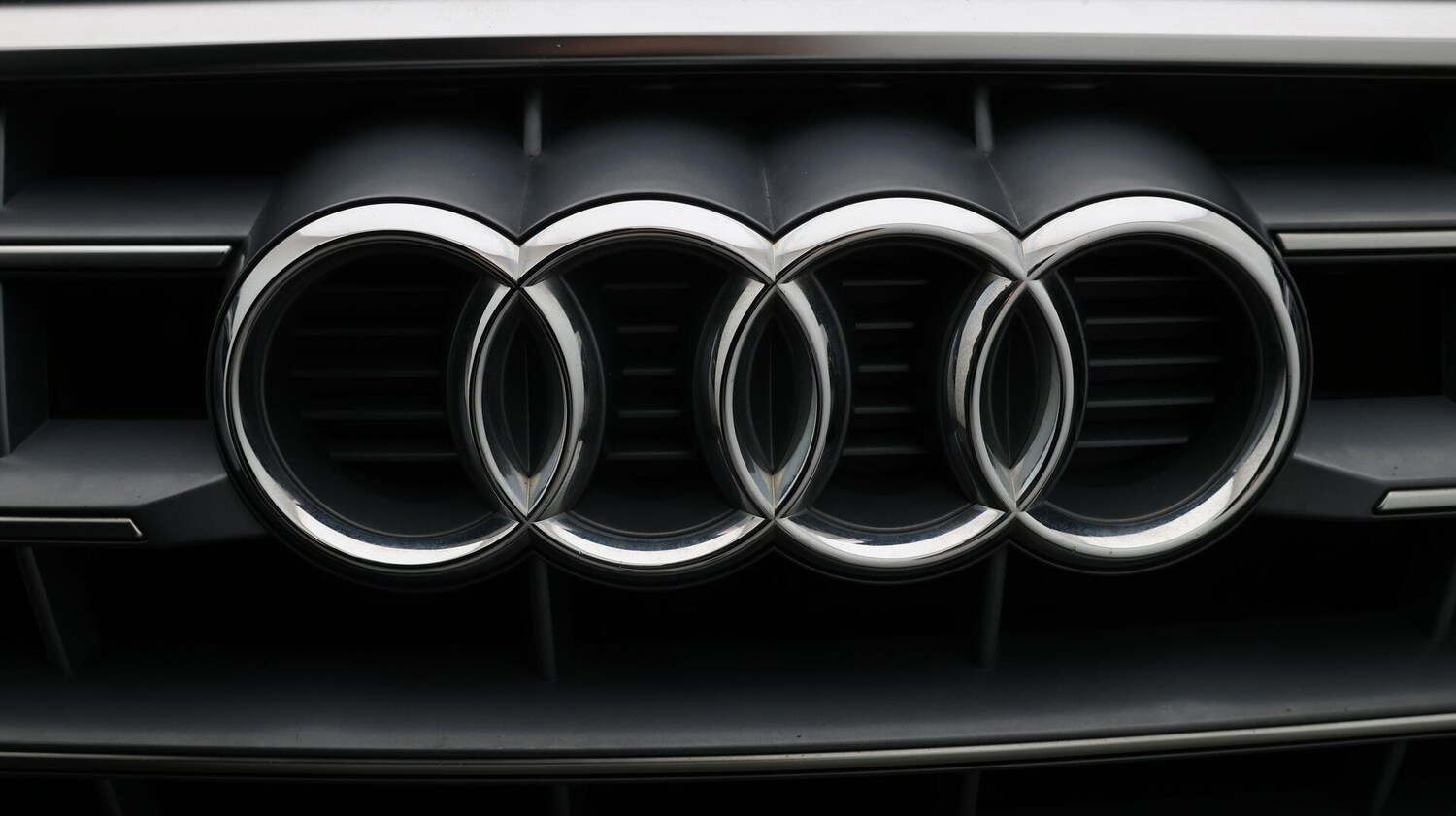 Used Audi Q5 2019 for sale - 76658931: Photo 25