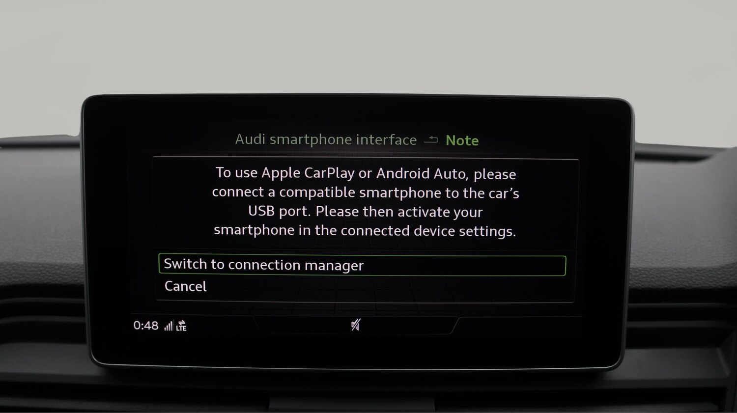 Used Audi Q5 2019 for sale - 76658931: Photo 28