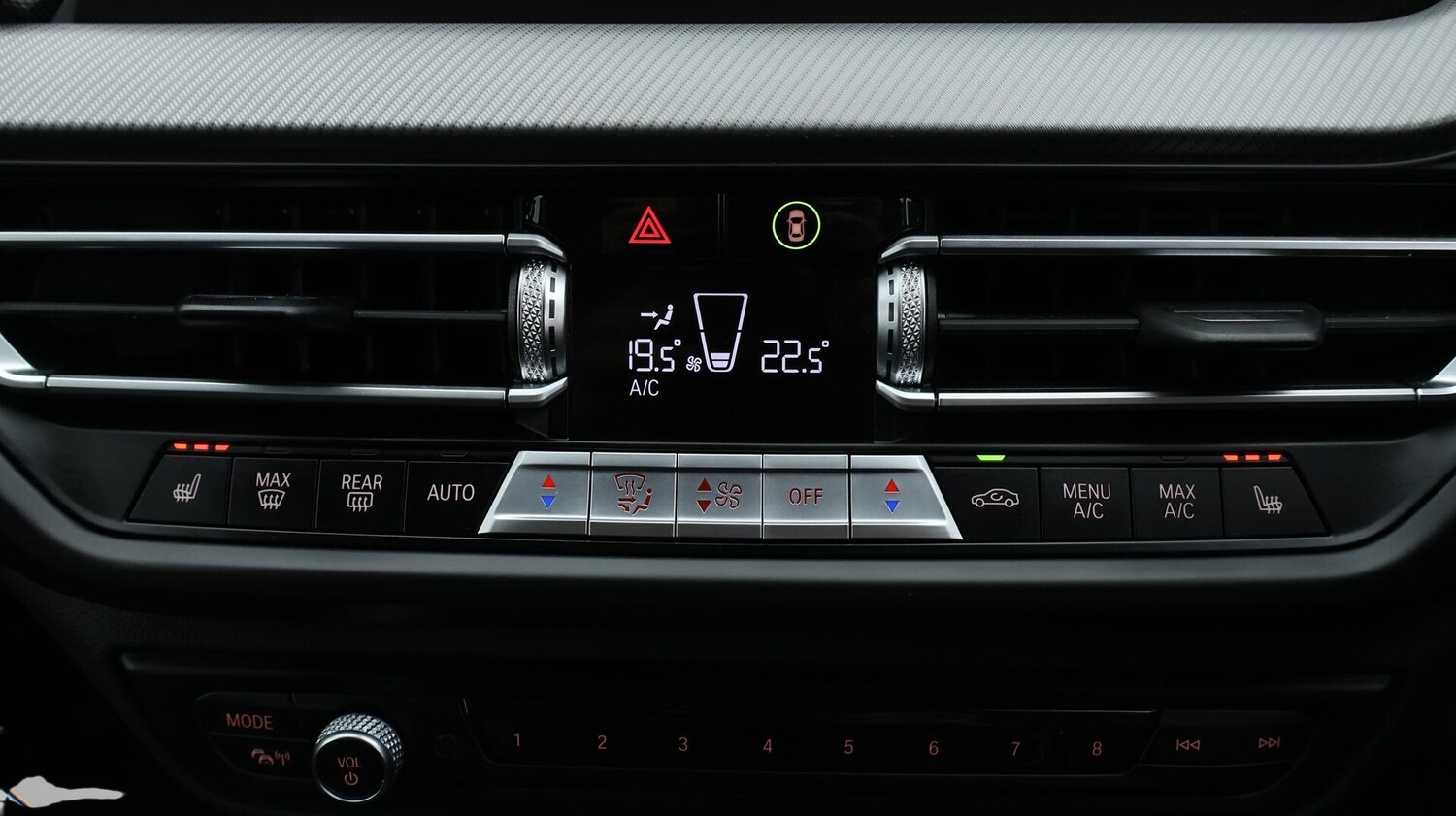 Used BMW 1 Series 2021 for sale - 76473452: Photo 13