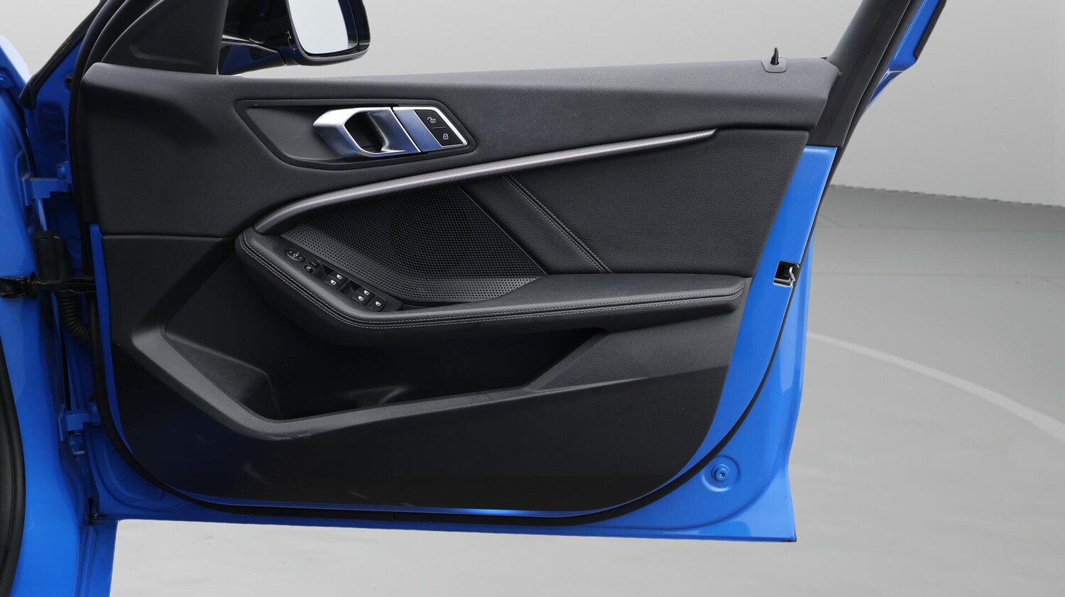 Used BMW 1 Series 2021 for sale - 76473452: Photo 16