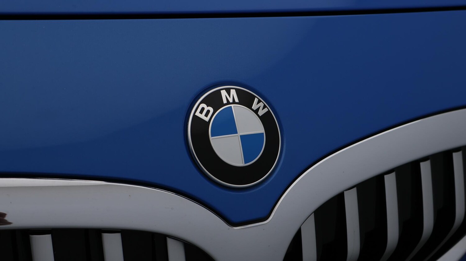 Used BMW 1 Series 2021 for sale - 76473452: Photo 24