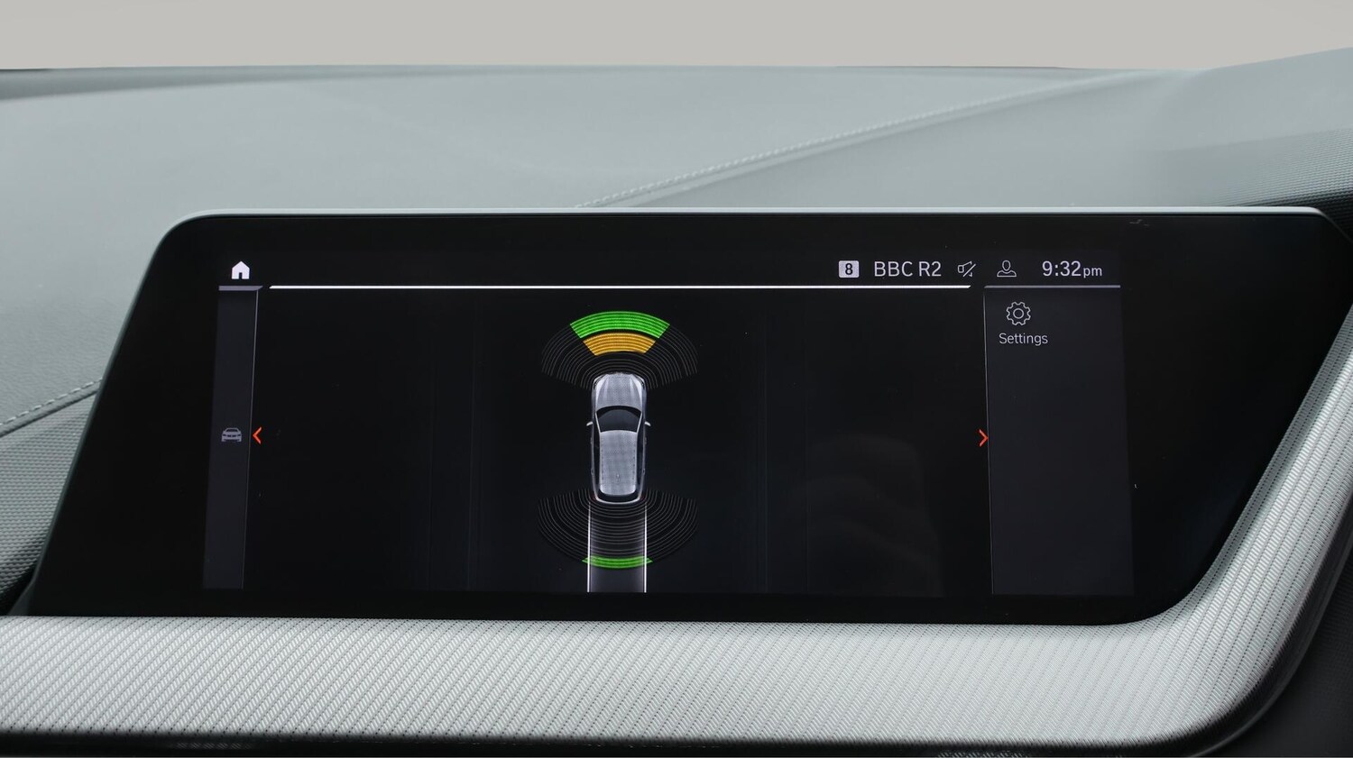 Used BMW 1 Series 2021 for sale - 76473452: Photo 25