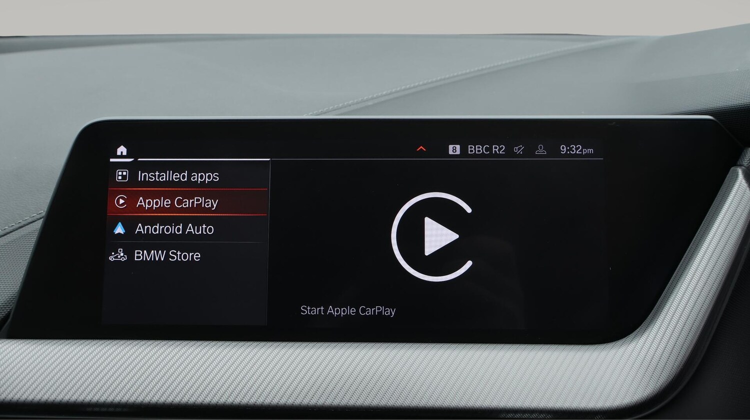 Used BMW 1 Series 2021 for sale - 76473452: Photo 26