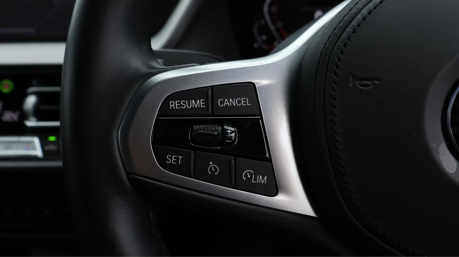 Used BMW 1 Series 2021 for sale - 76473452: Photo 27