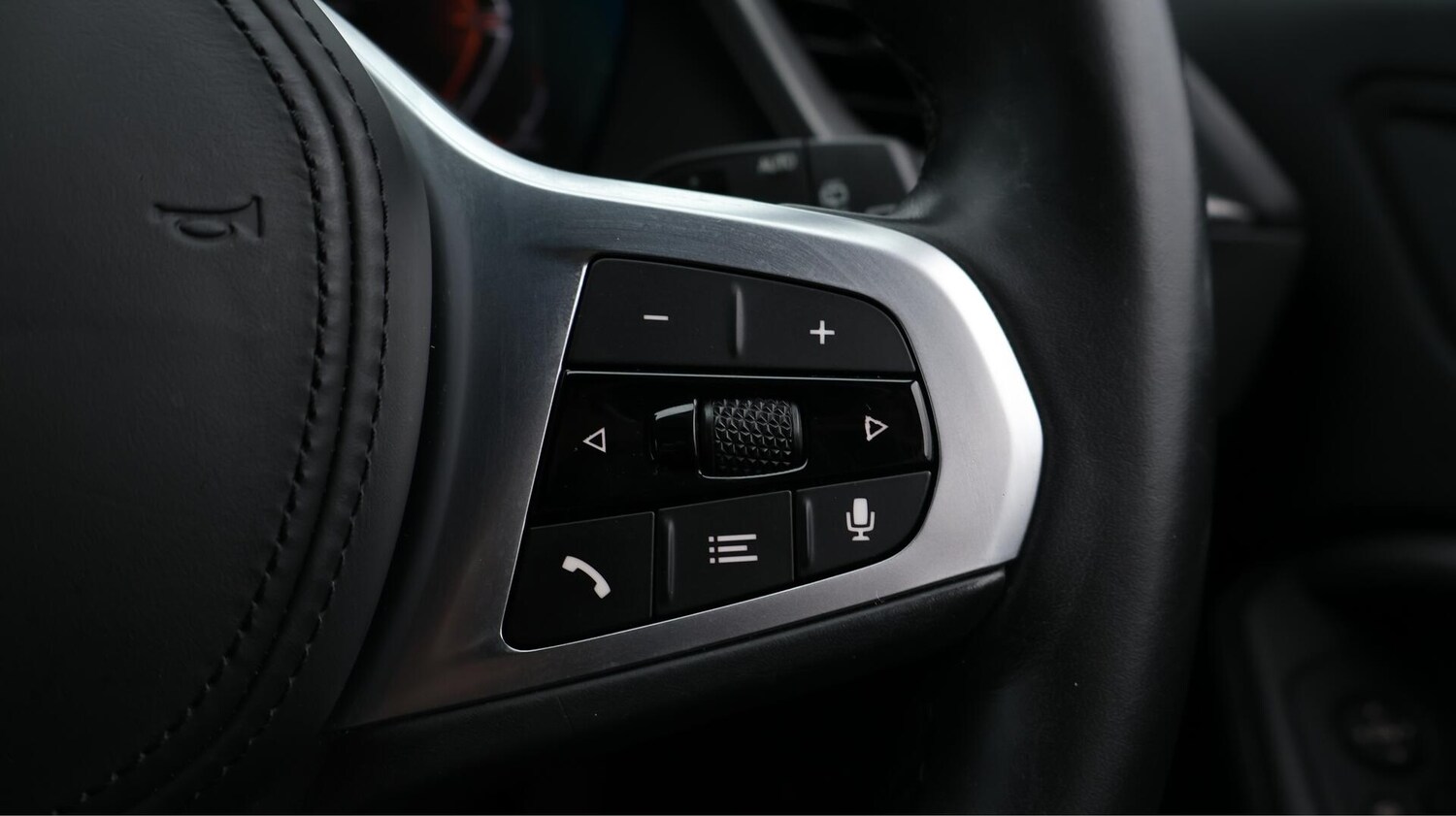 Used BMW 1 Series 2021 for sale - 76473452: Photo 28