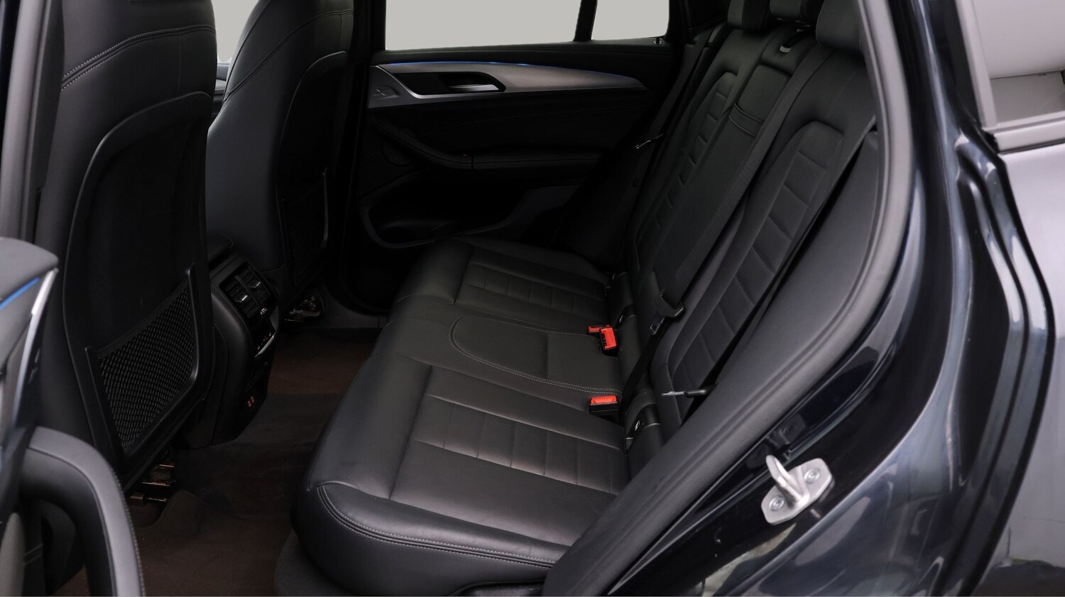 Used BMW iX3 for sale - 77216413: Photo 16