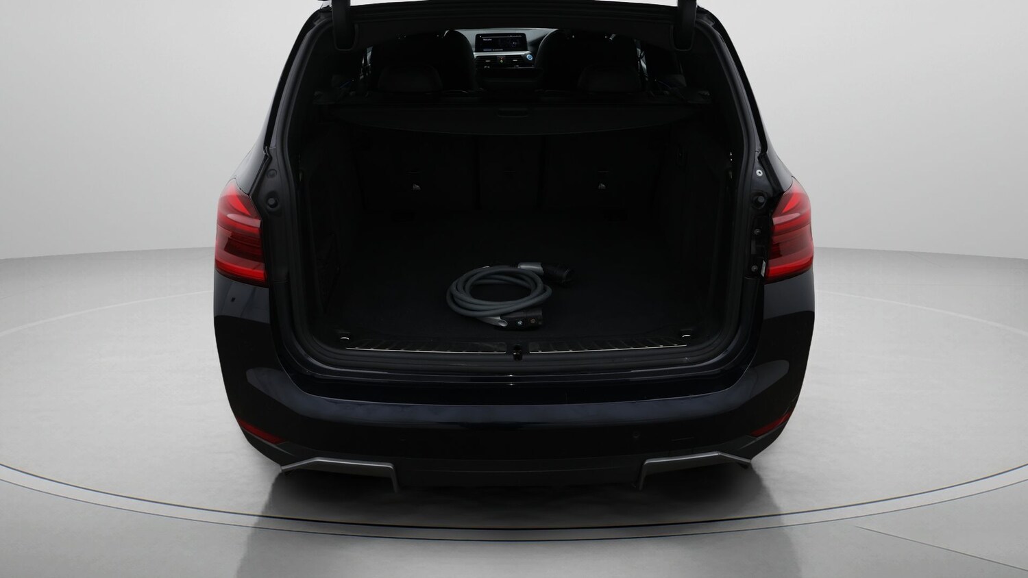 Used BMW iX3 for sale - 77216413: Photo 17