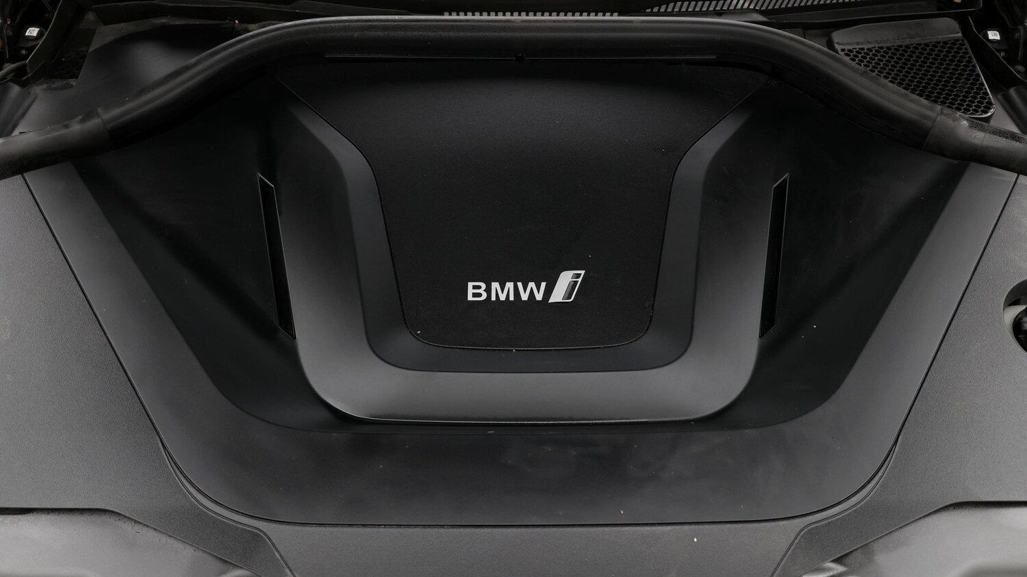 Used BMW iX3 for sale - 77216413: Photo 19