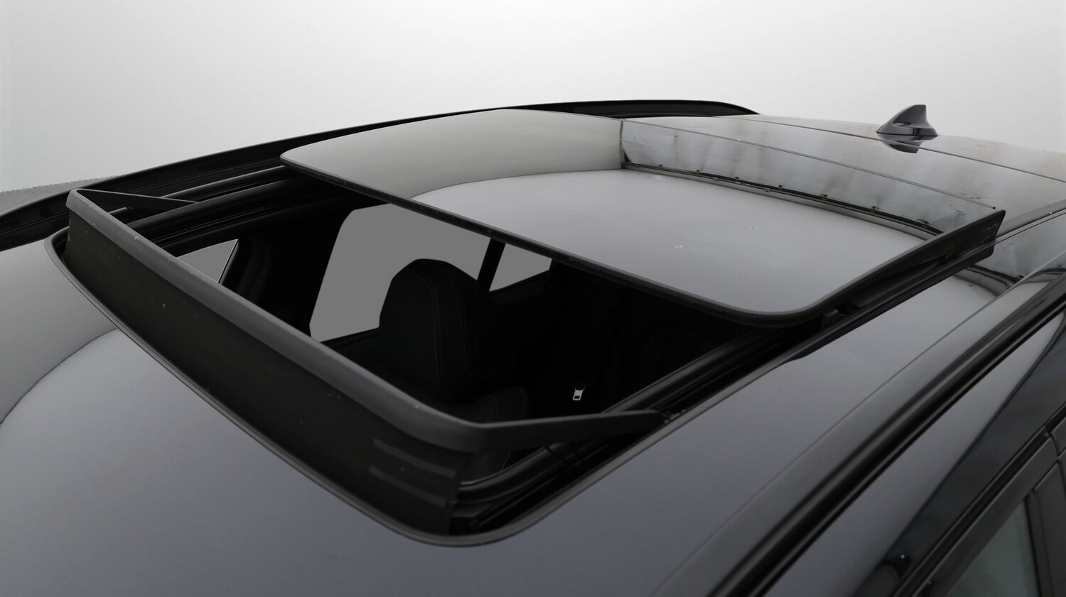 Used BMW iX3 for sale - 77216413: Photo 20