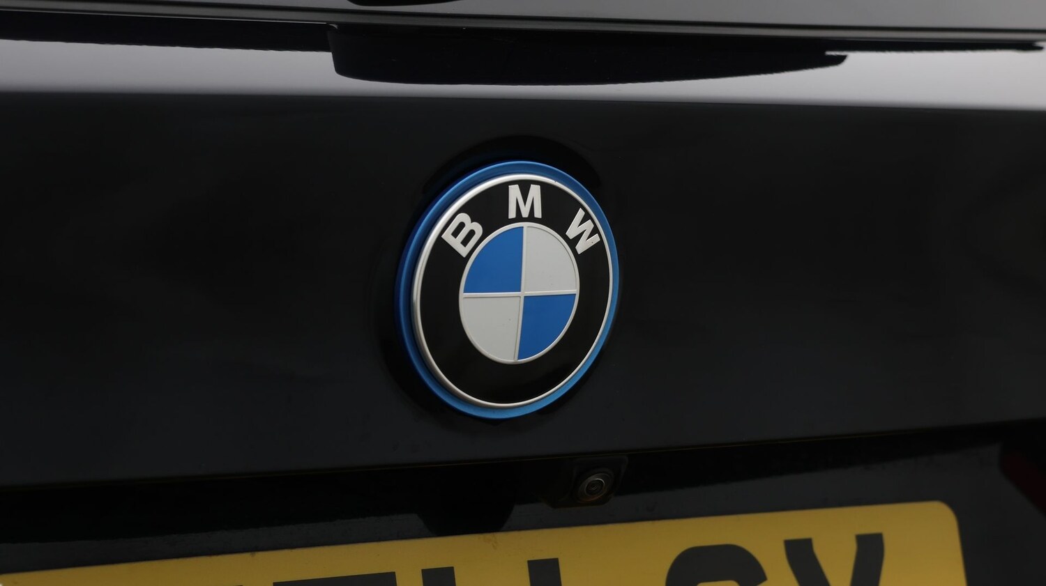 Used BMW iX3 for sale - 77216413: Photo 21