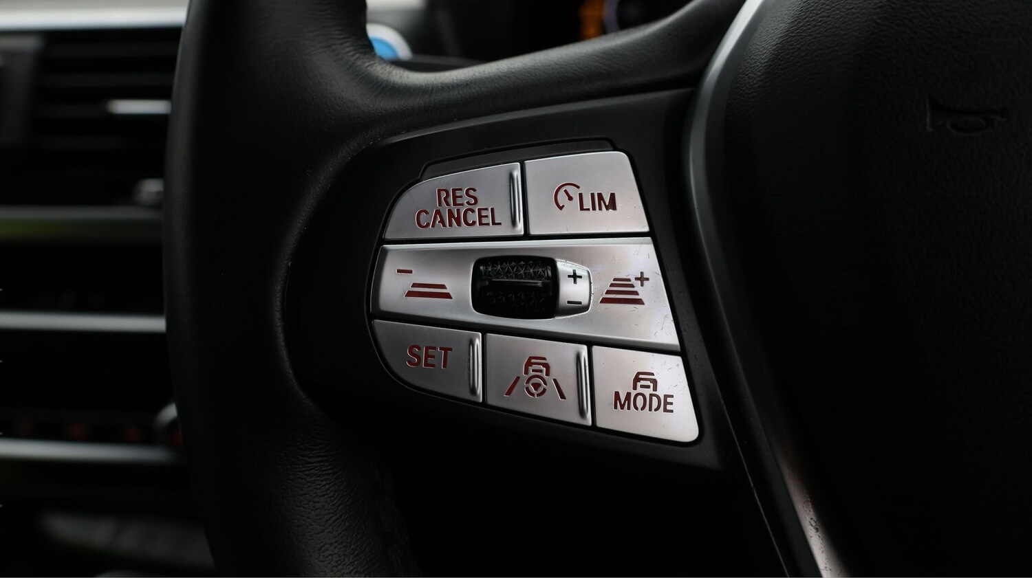 Used BMW iX3 for sale - 77216413: Photo 22