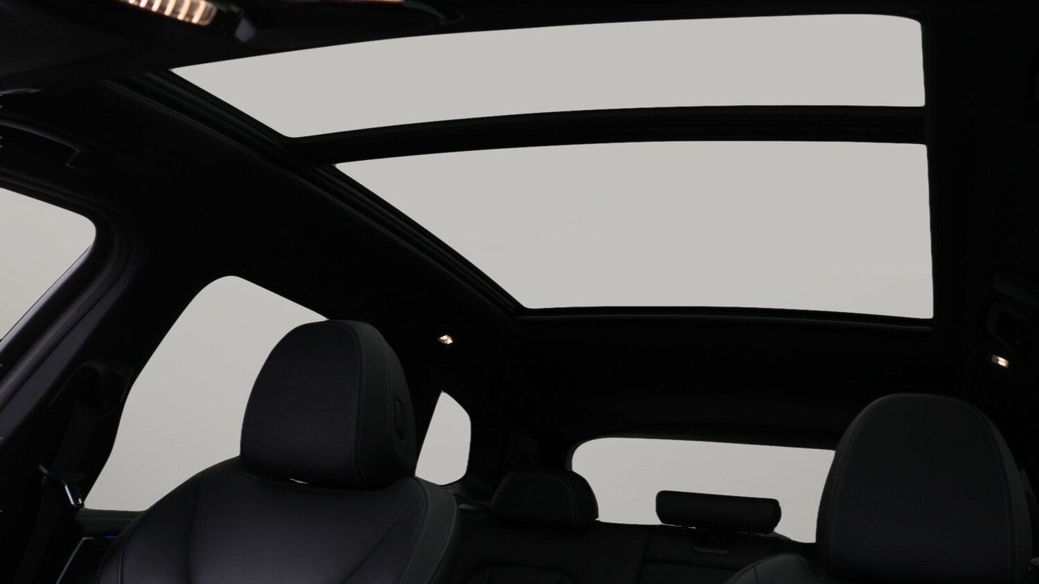 Used BMW iX3 for sale - 77216413: Photo 26