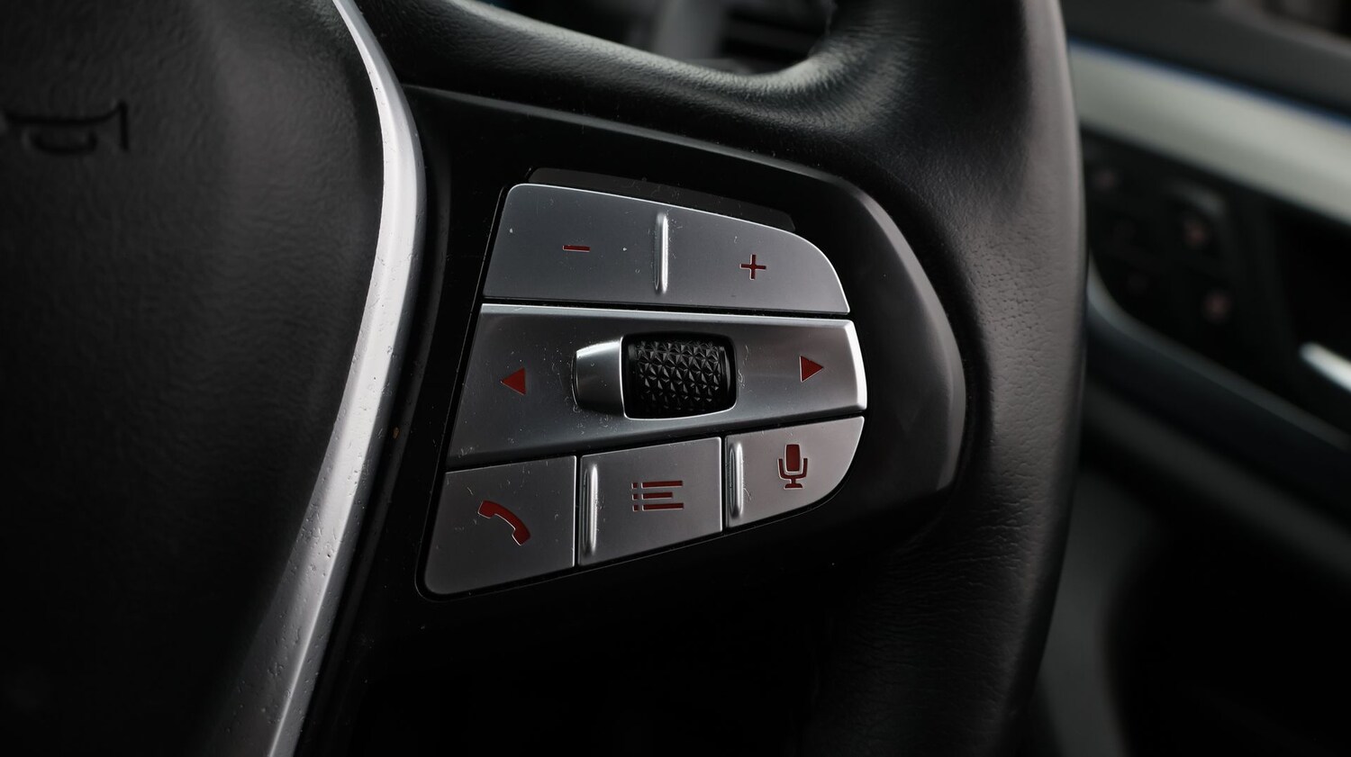 Used BMW iX3 for sale - 77216413: Photo 27