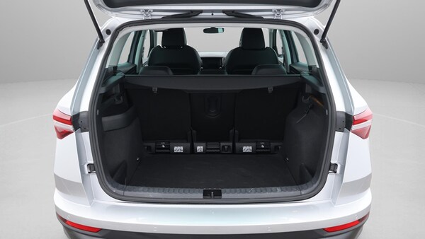 Used Skoda Karoq 2023 for sale - 75268824: Photo 18
