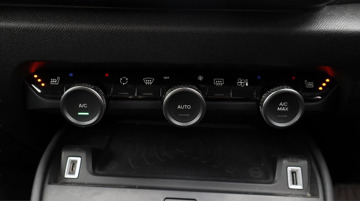 Used Citroen C4 2022 for sale - 77210401: Photo 12