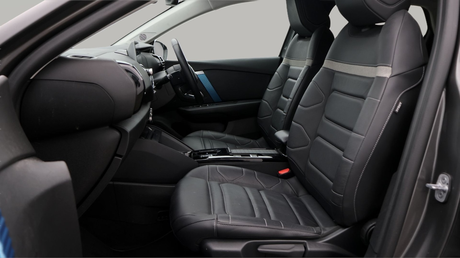 Used Citroen C4 2022 for sale - 77210401: Photo 14