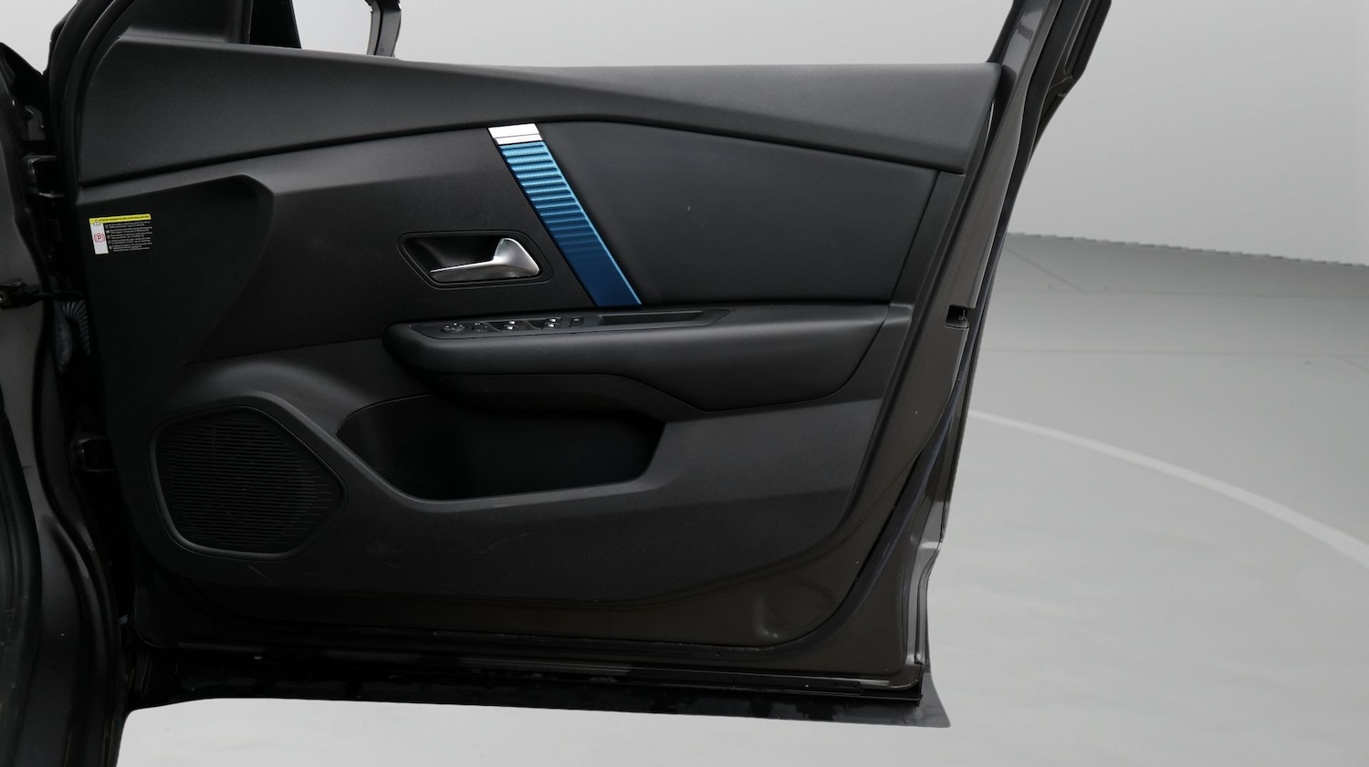 Used Citroen C4 2022 for sale - 77210401: Photo 15