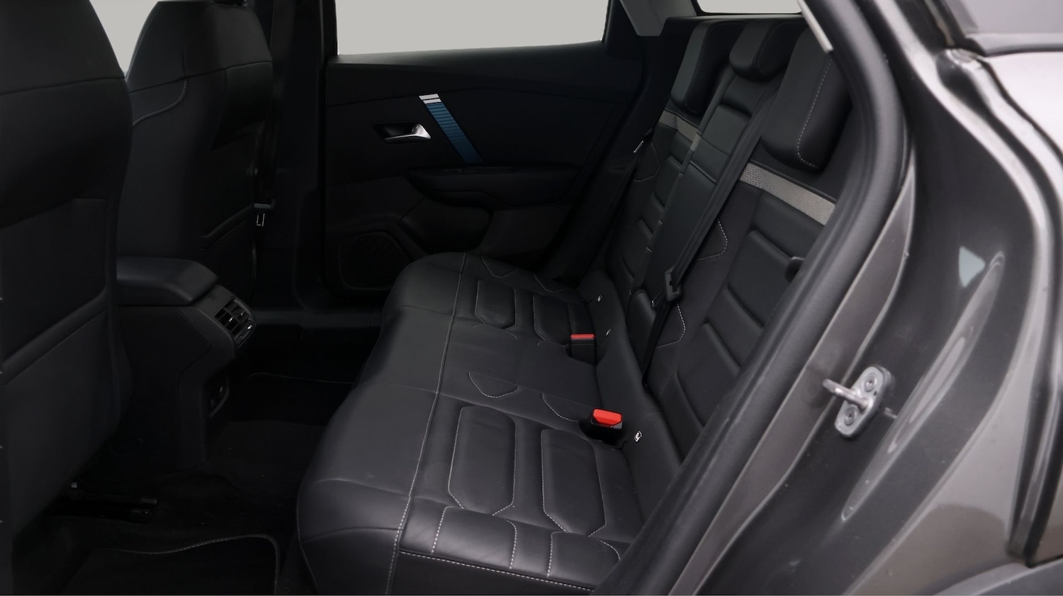 Used Citroen C4 2022 for sale - 77210401: Photo 16