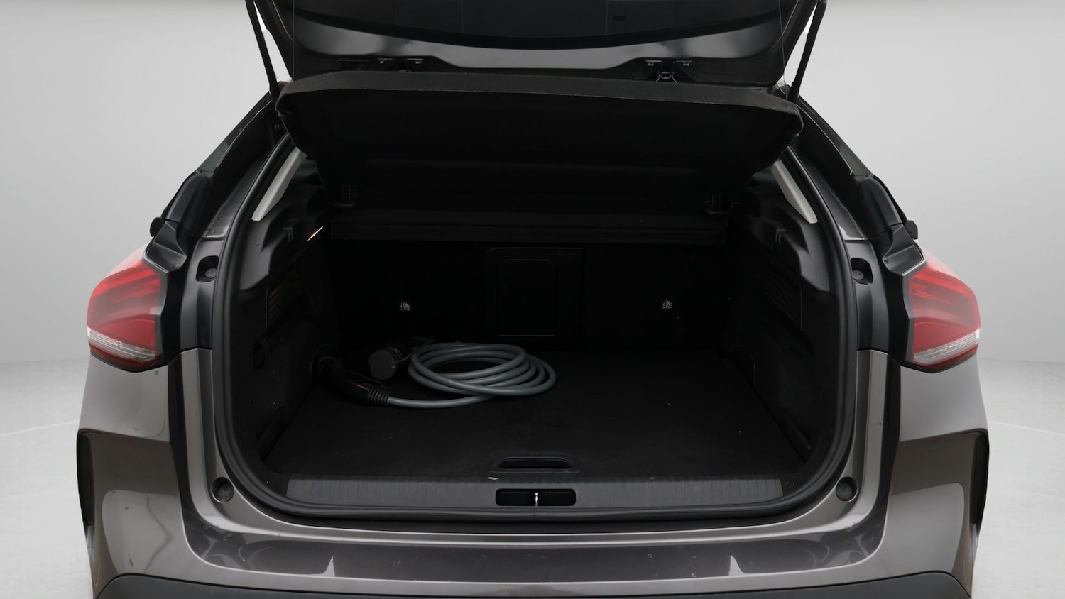 Used Citroen C4 2022 for sale - 77210401: Photo 17