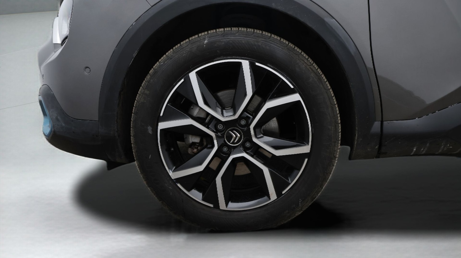 Used Citroen C4 2022 for sale - 77210401: Photo 18