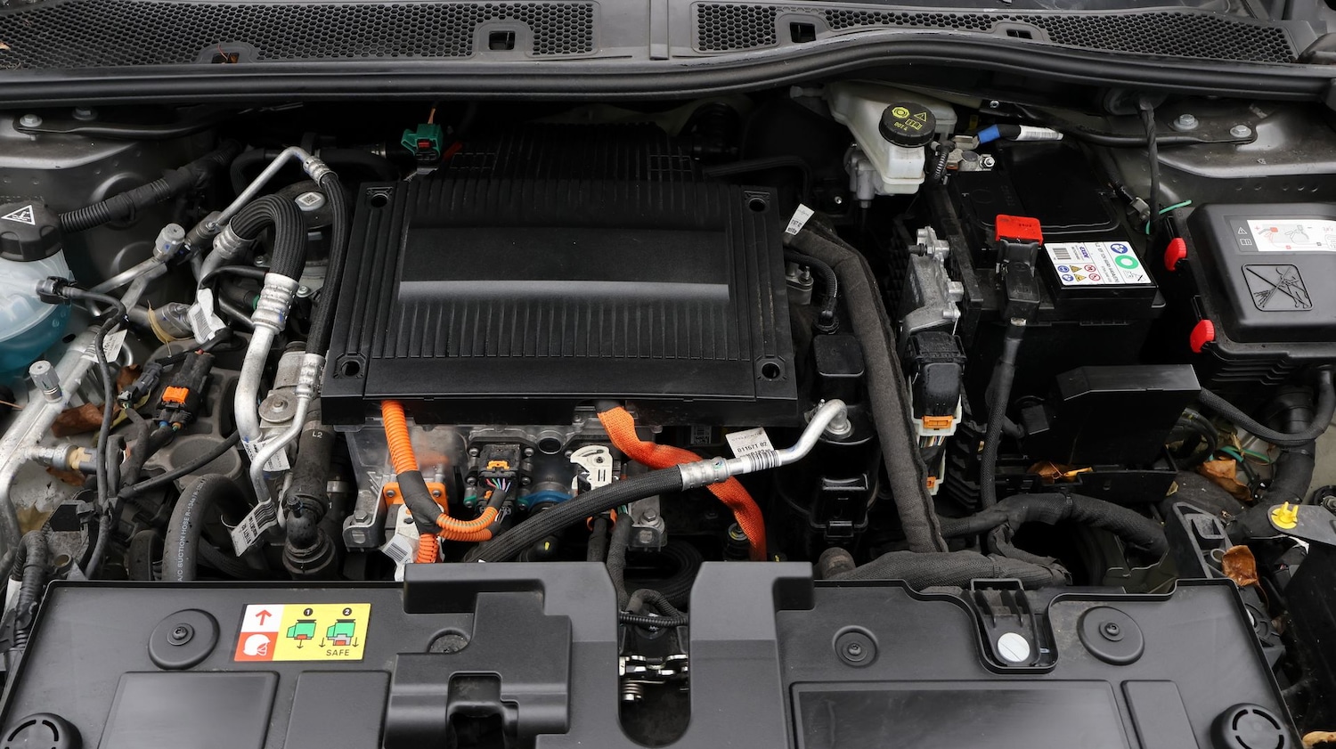 Used Citroen C4 2022 for sale - 77210401: Photo 19