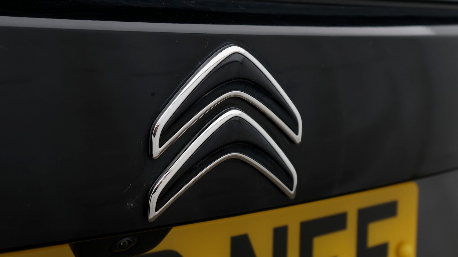 Used Citroen C4 2022 for sale - 77210401: Photo 20