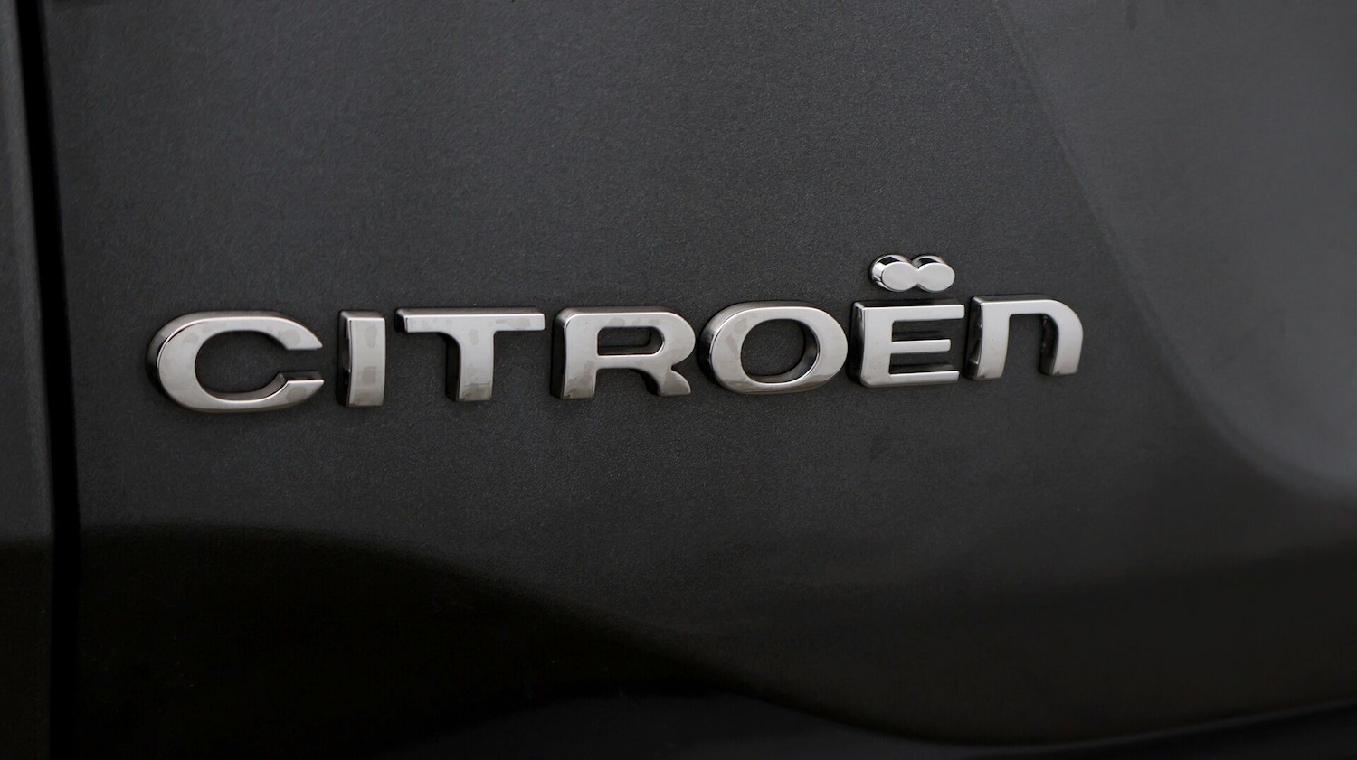 Used Citroen C4 2022 for sale - 77210401: Photo 22