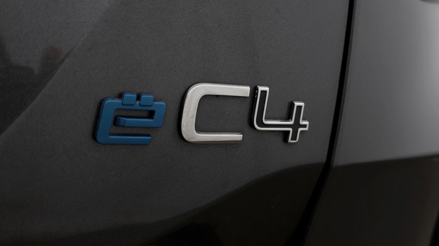 Used Citroen C4 2022 for sale - 77210401: Photo 23