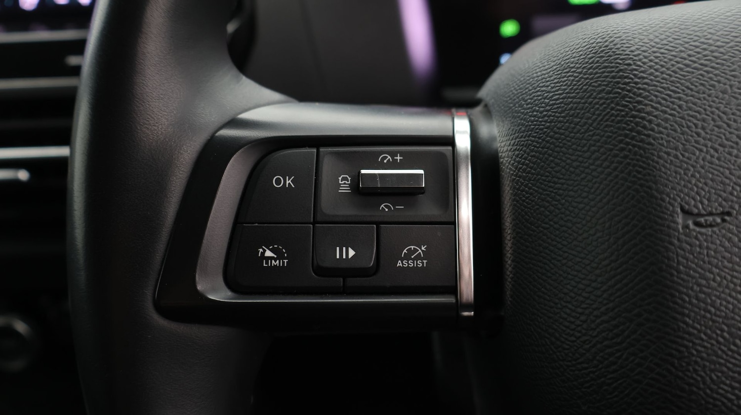 Used Citroen C4 2022 for sale - 77210401: Photo 24