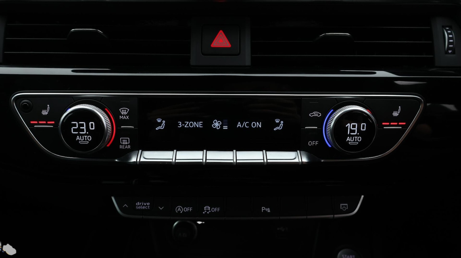 Used Audi A5 2023 for sale - 76188816: Photo 13