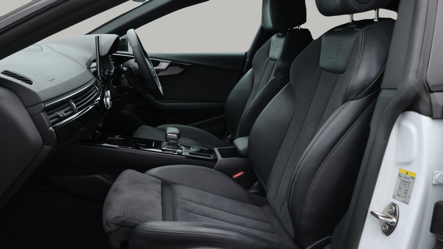 Used Audi A5 2023 for sale - 76188816: Photo 15