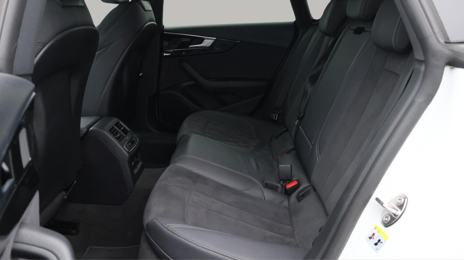 Used Audi A5 2023 for sale - 76188816: Photo 17