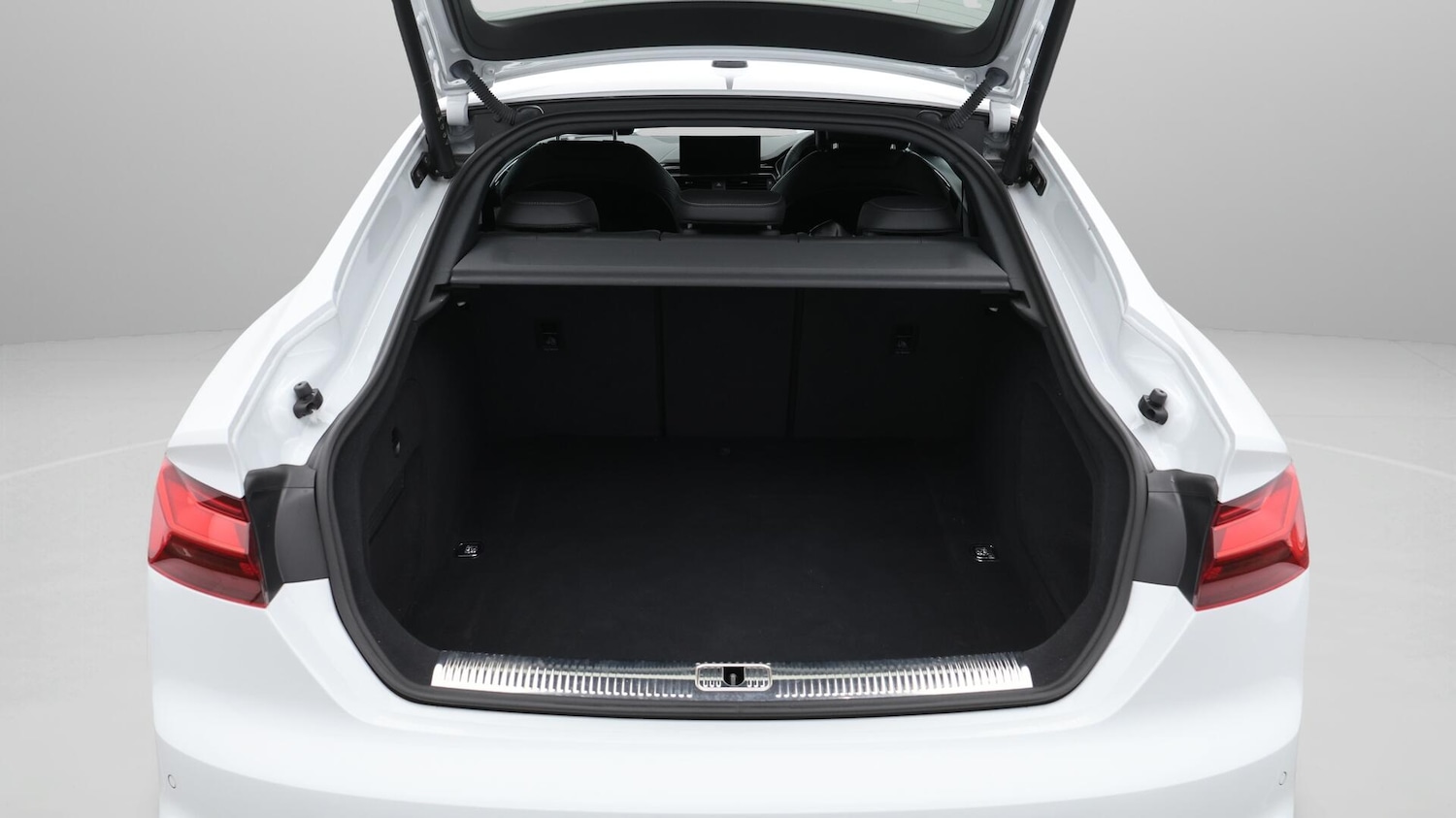 Used Audi A5 2023 for sale - 76188816: Photo 18