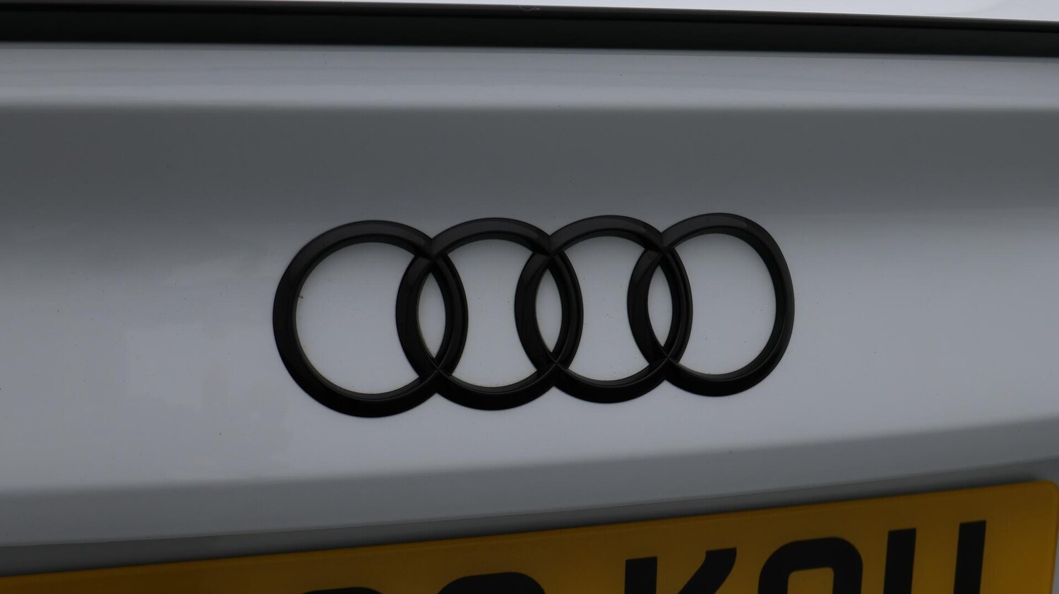 Used Audi A5 2023 for sale - 76188816: Photo 23
