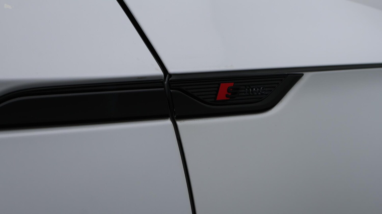 Used Audi A5 2023 for sale - 76188816: Photo 24