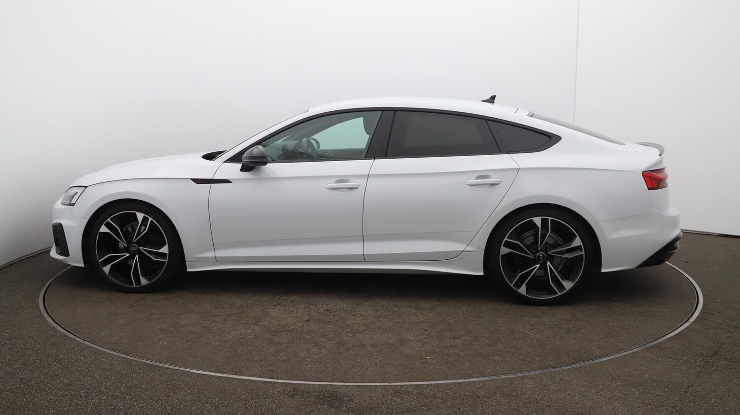 Used Audi A5 2023 for sale - 76188816: Photo 66