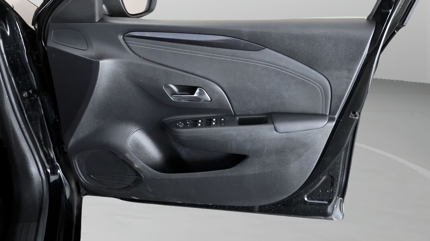 Used Vauxhall Corsa 2022 for sale - 77935926: Photo 14