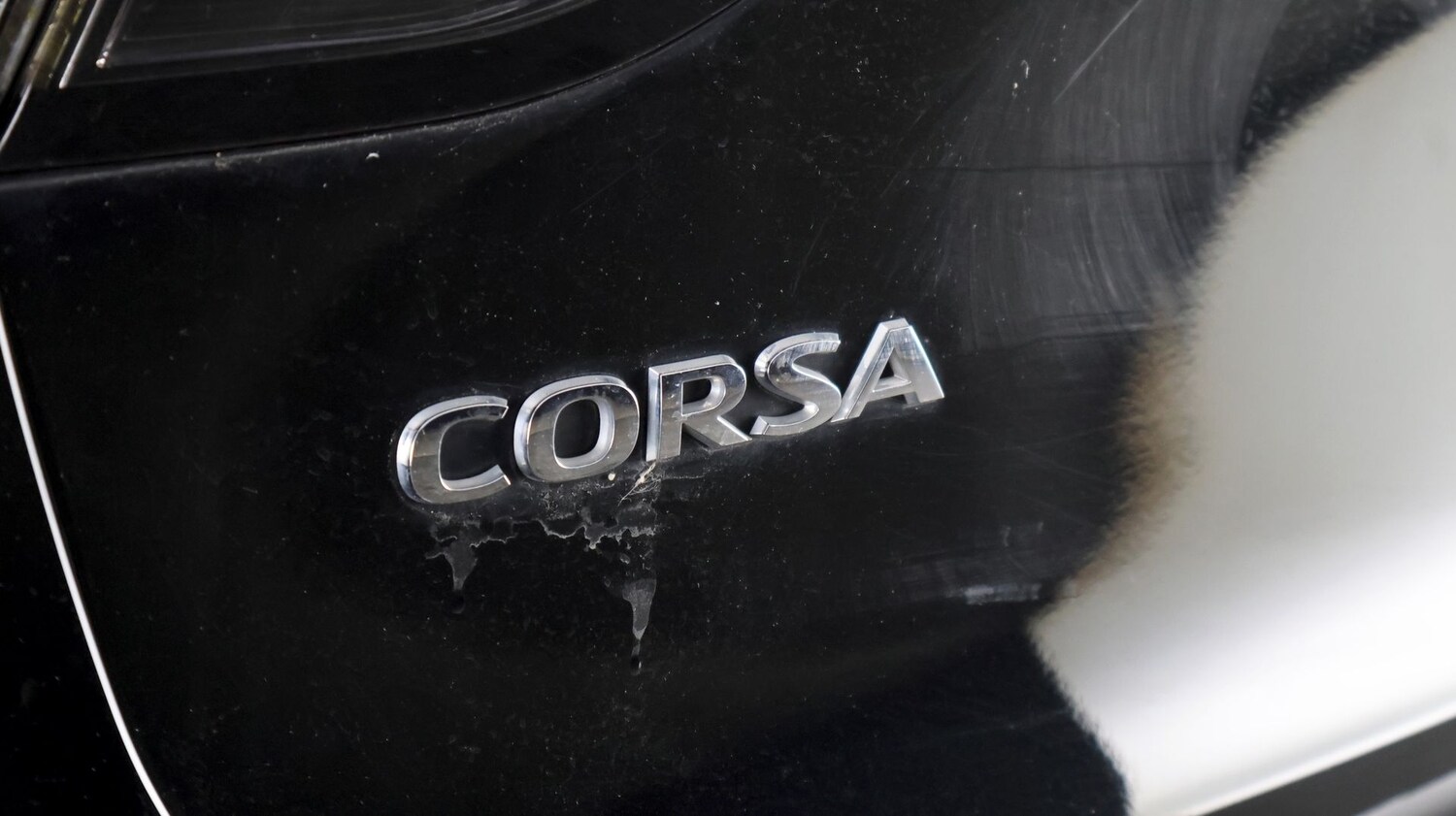 Used Vauxhall Corsa 2022 for sale - 77935926: Photo 19