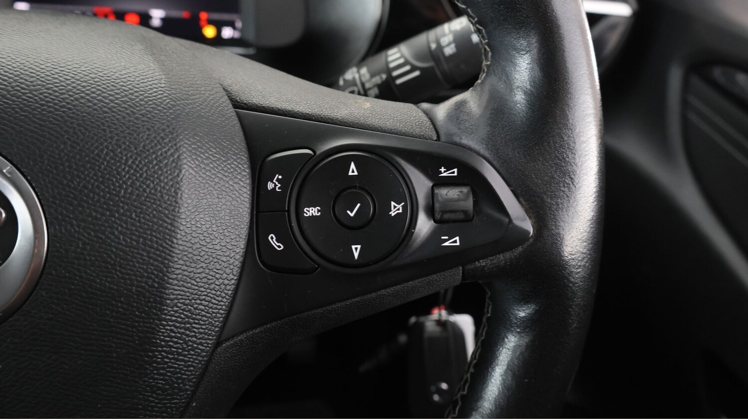 Used Vauxhall Corsa 2022 for sale - 77935926: Photo 21