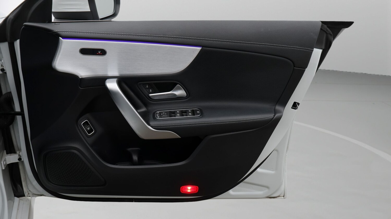 Used Mercedes-Benz CLA 2022 for sale - 77195145: Photo 15