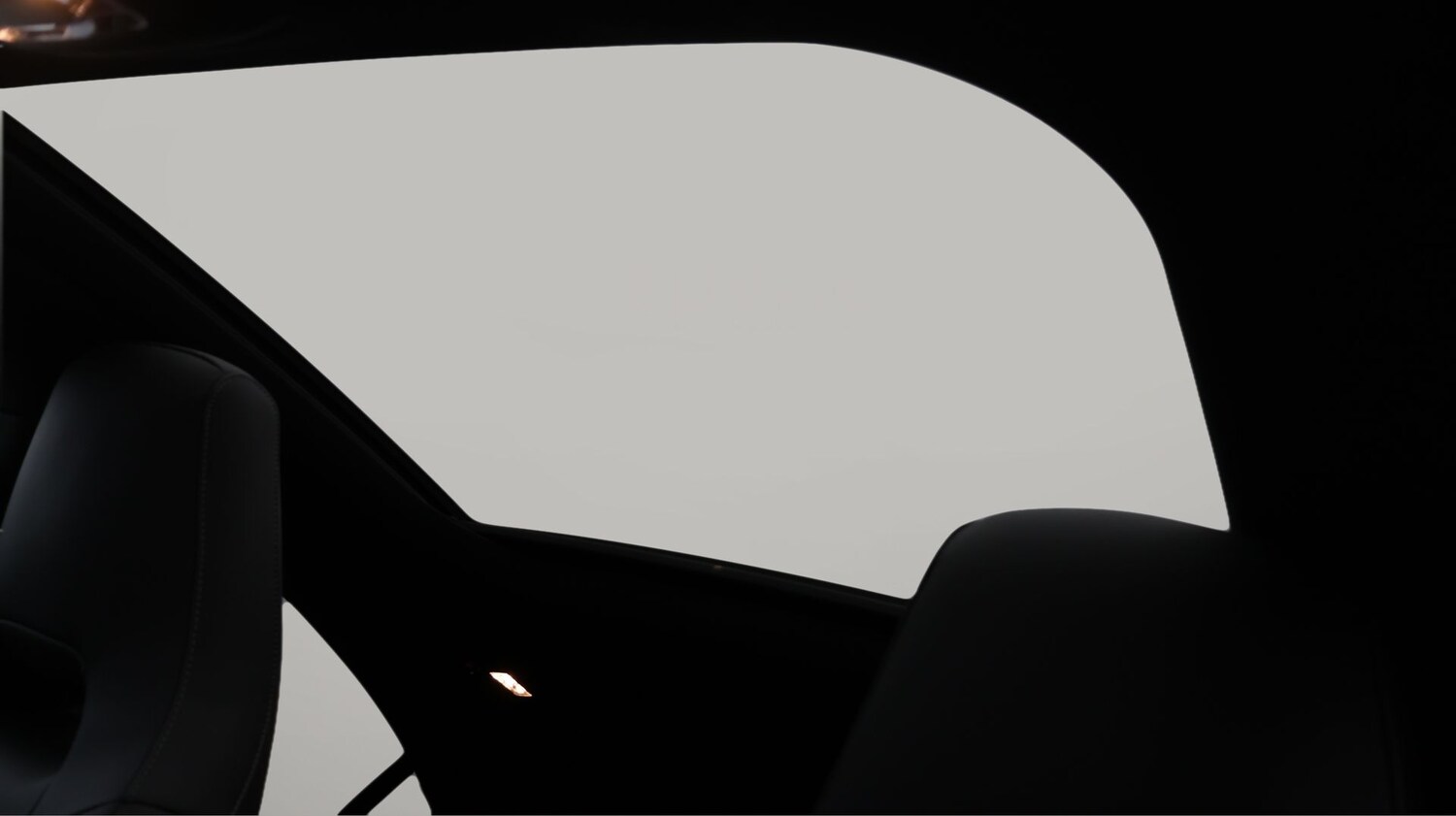 Used Mercedes-Benz CLA 2022 for sale - 77195145: Photo 21