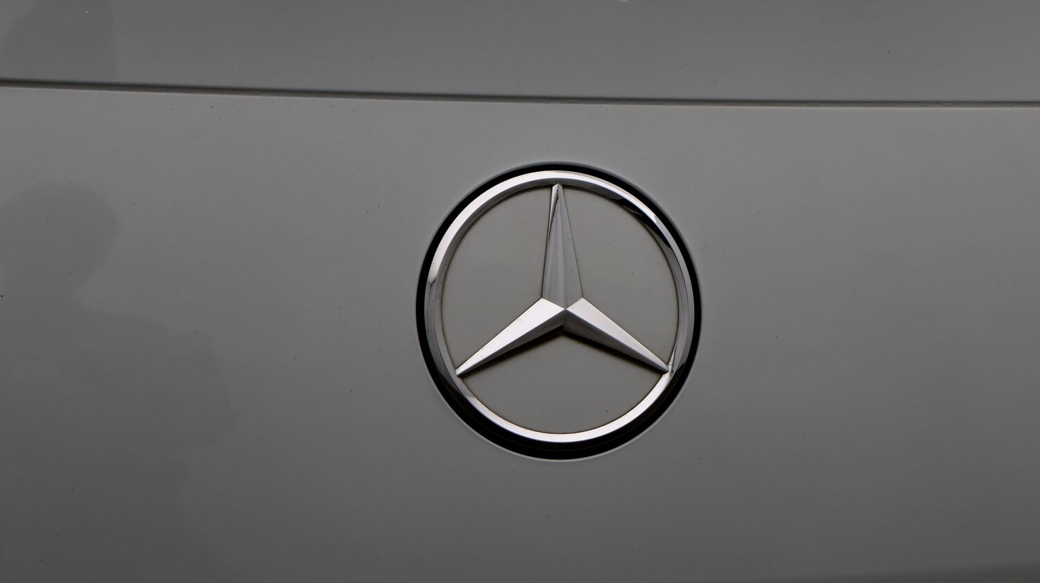 Used Mercedes-Benz CLA 2022 for sale - 77195145: Photo 24