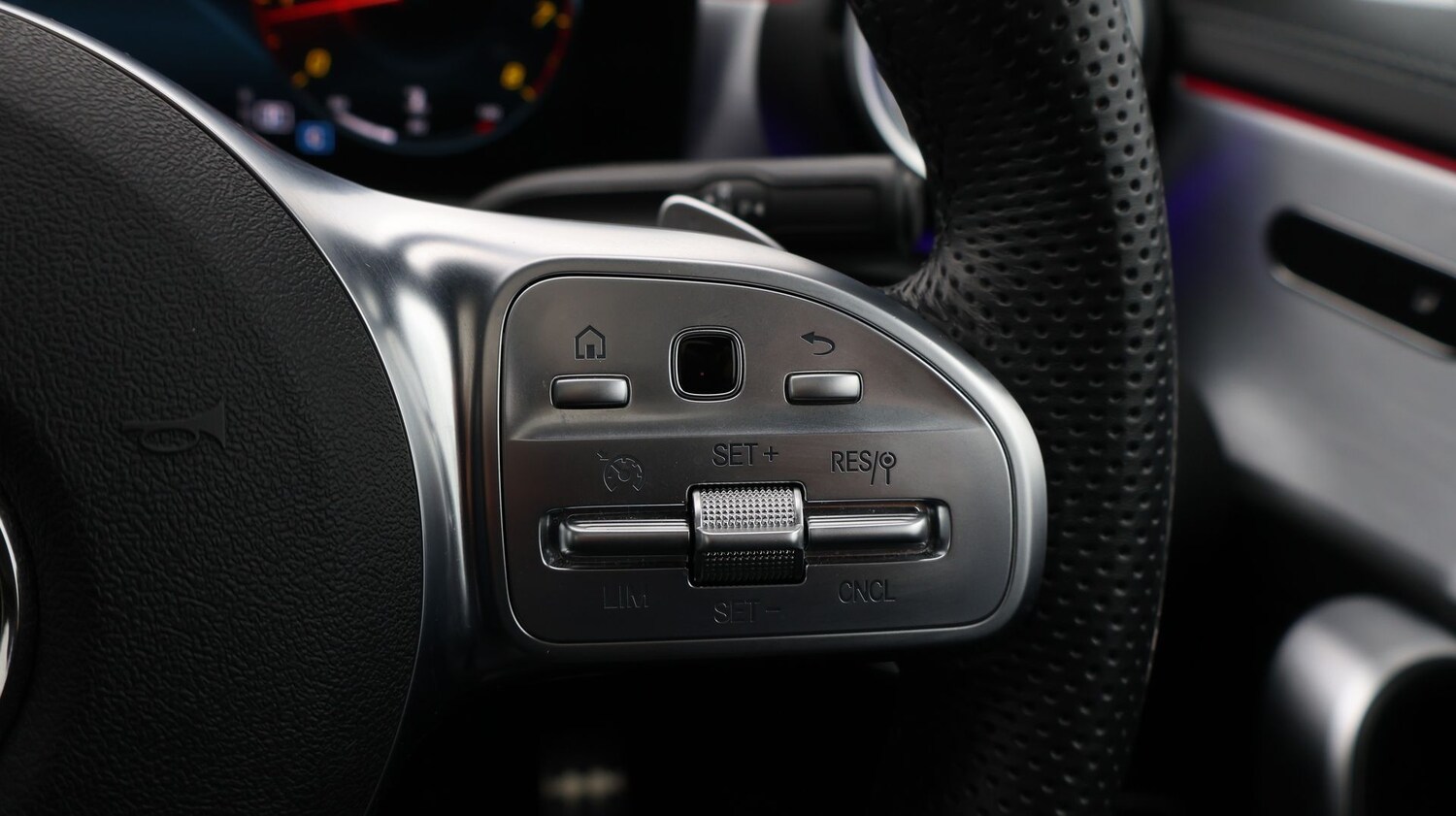 Used Mercedes-Benz CLA 2022 for sale - 77195145: Photo 25