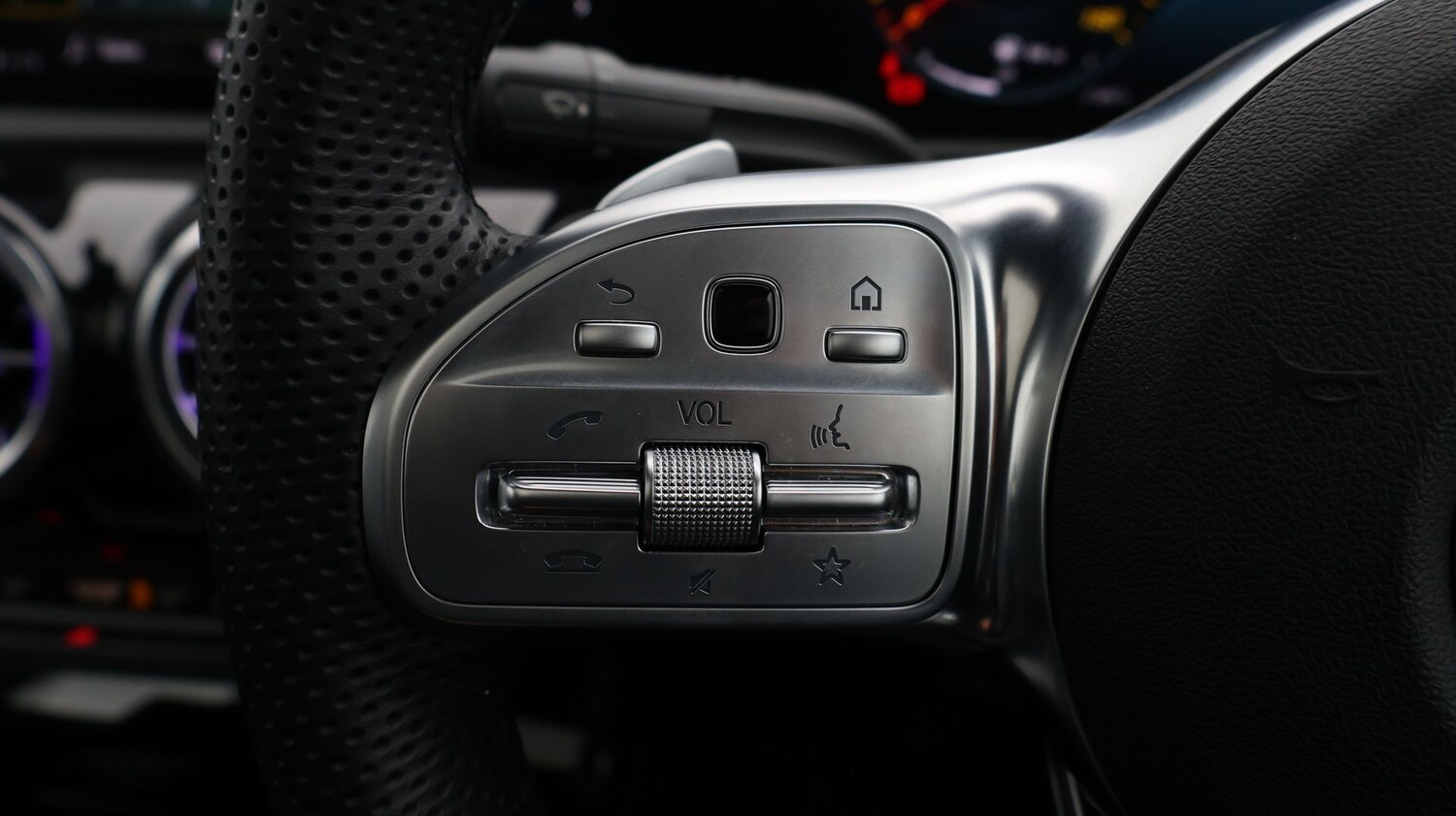 Used Mercedes-Benz CLA 2022 for sale - 77195145: Photo 26