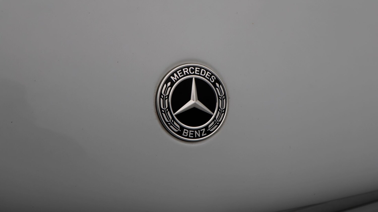 Used Mercedes-Benz CLA 2022 for sale - 77195145: Photo 28