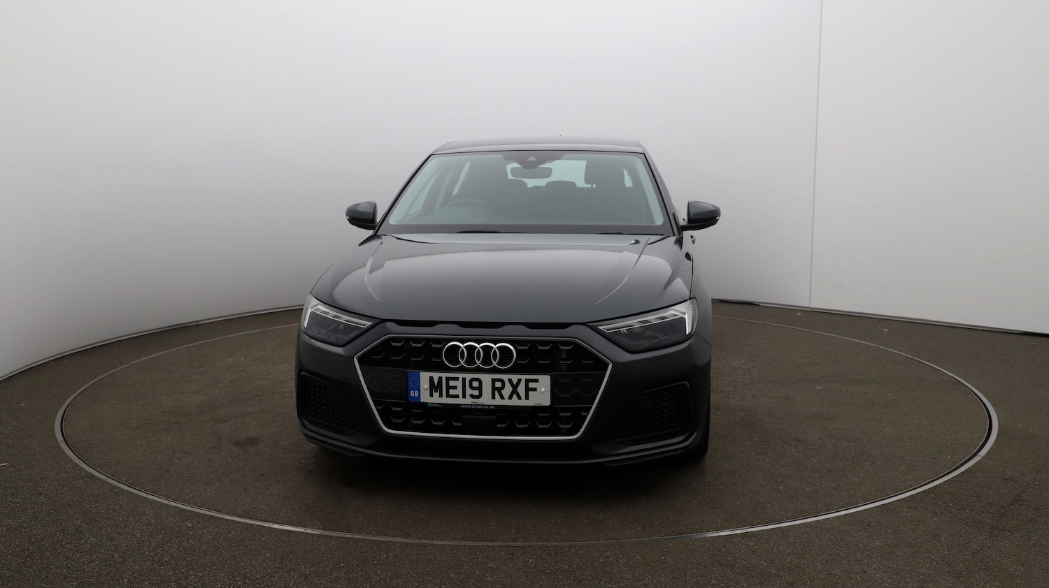 Used Audi A1 2019 for sale - 76808716: Photo 30