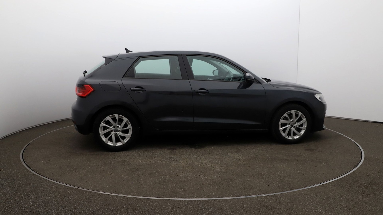 Used Audi A1 2019 for sale - 76808716: Photo 41