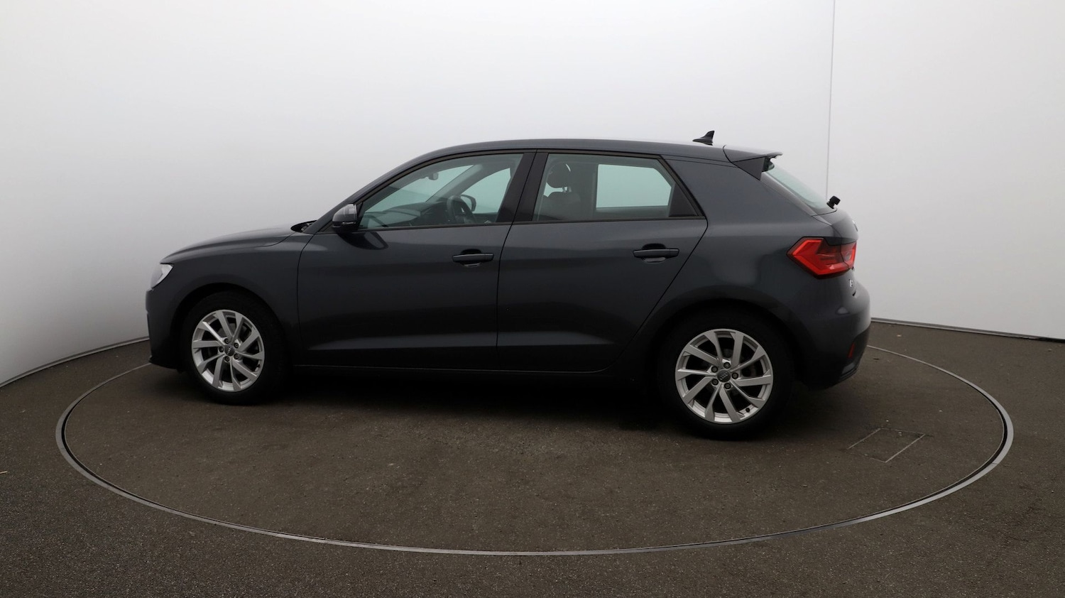 Used Audi A1 2019 for sale - 76808716: Photo 49