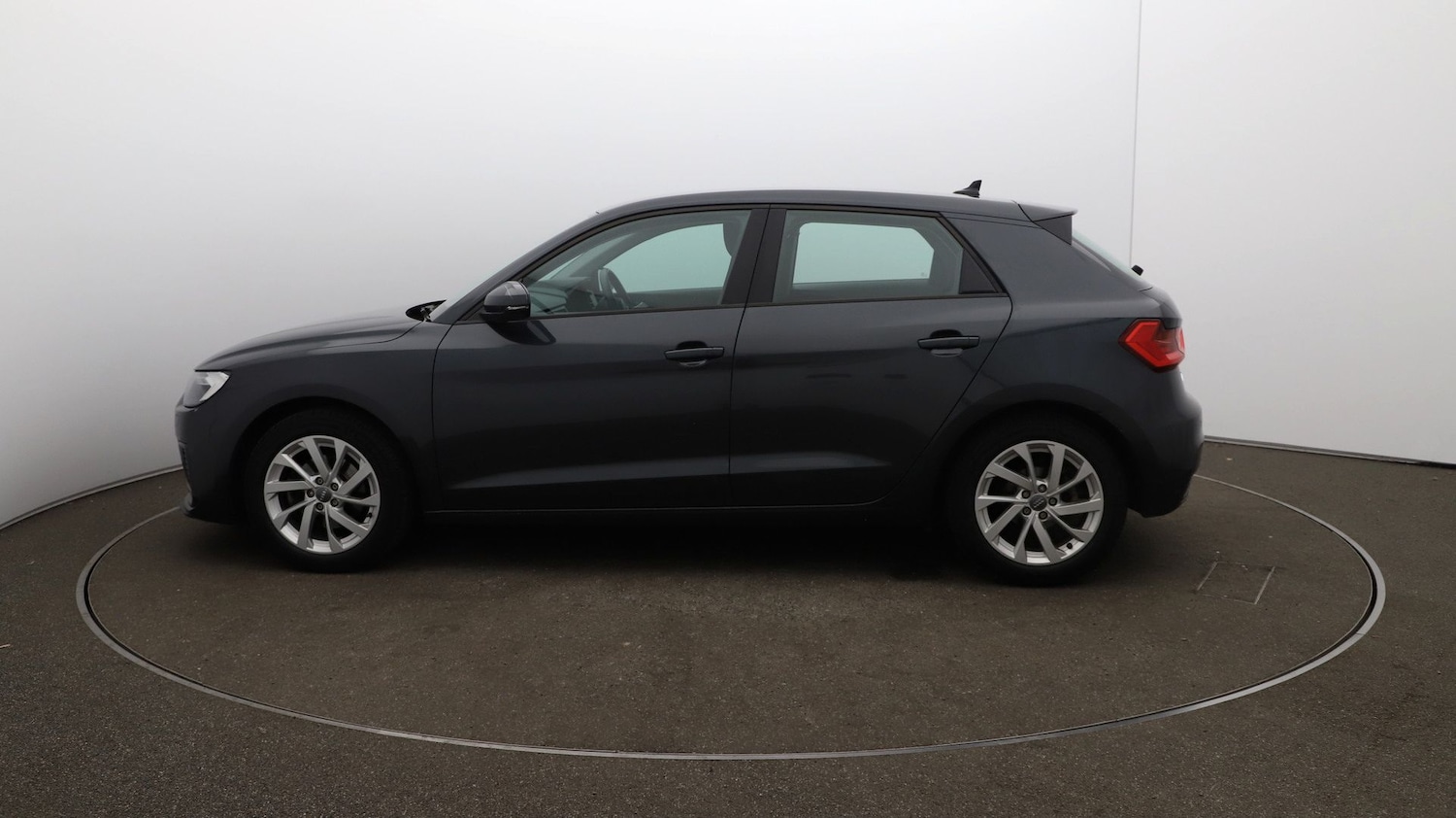 Used Audi A1 2019 for sale - 76808716: Photo 55