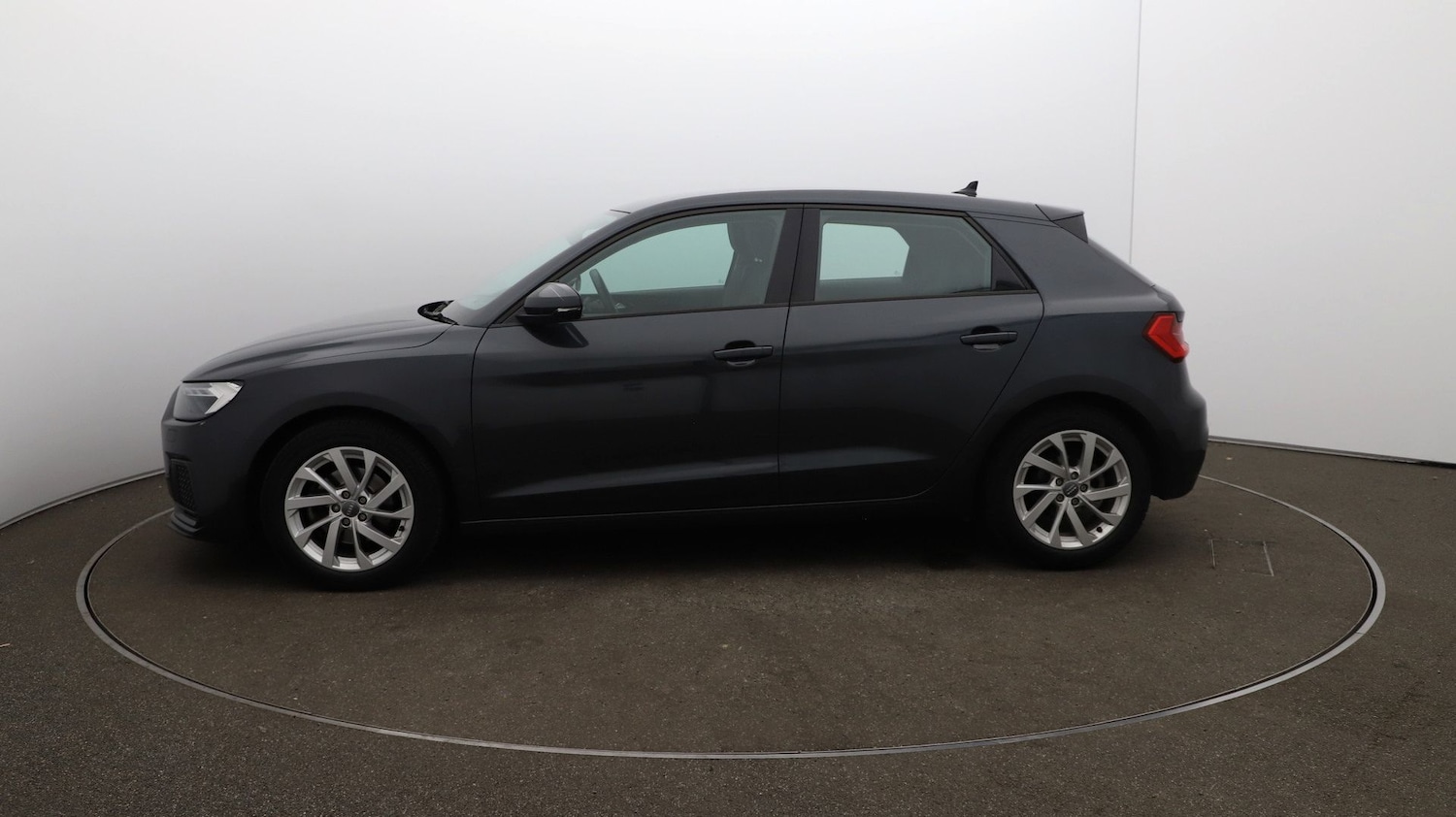 Used Audi A1 2019 for sale - 76808716: Photo 56
